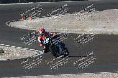 media/Nov-01-2025-TrackDaz (Sat) [[2b4d5192bc]]/A Group/10am (Turn 3)/